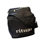 Ritual Ball Bag - torba na kije hokejowe