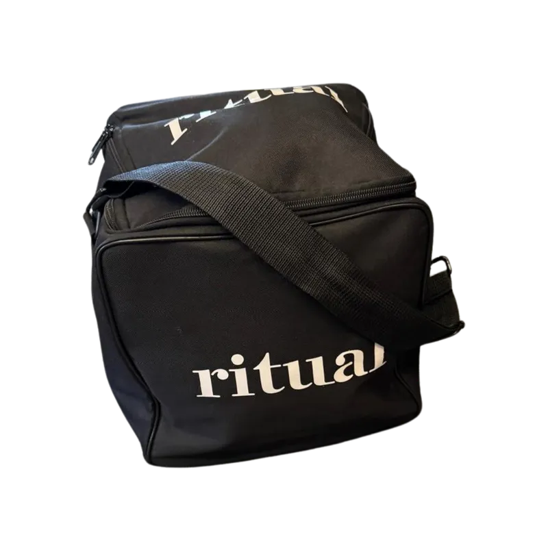 ritualballbag Ritual Ball Bag - torba na kije hokejowe - obrazek 1