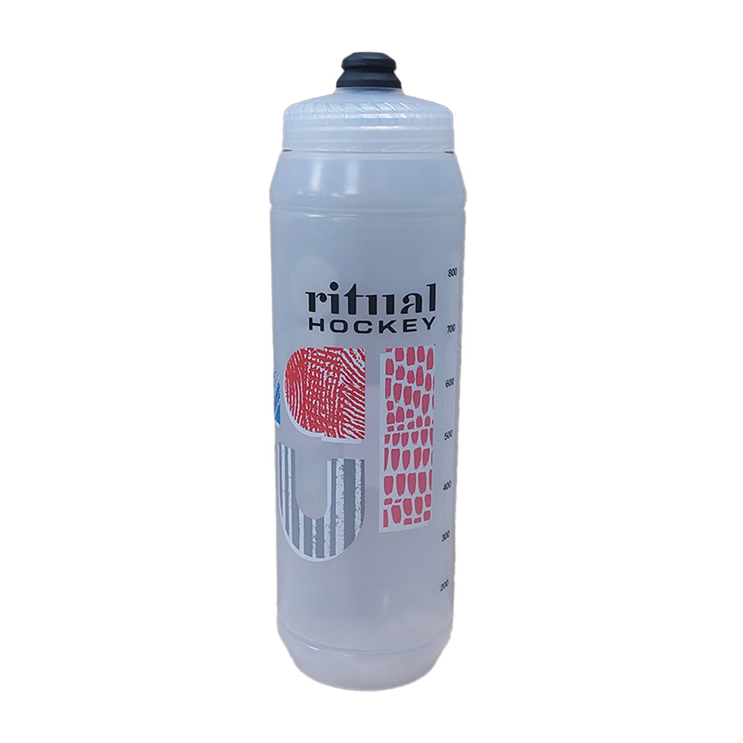 ritualiconbottle1l Ritual Icon Bottle 1L - bidon do hokeja na trawie - Image 1