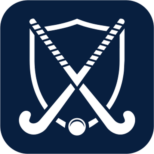 Osaka hockey sticks and equipment