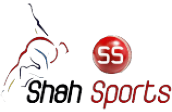 Shah Sports