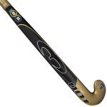 Mercian Proline 001 2014-15 — 36-5