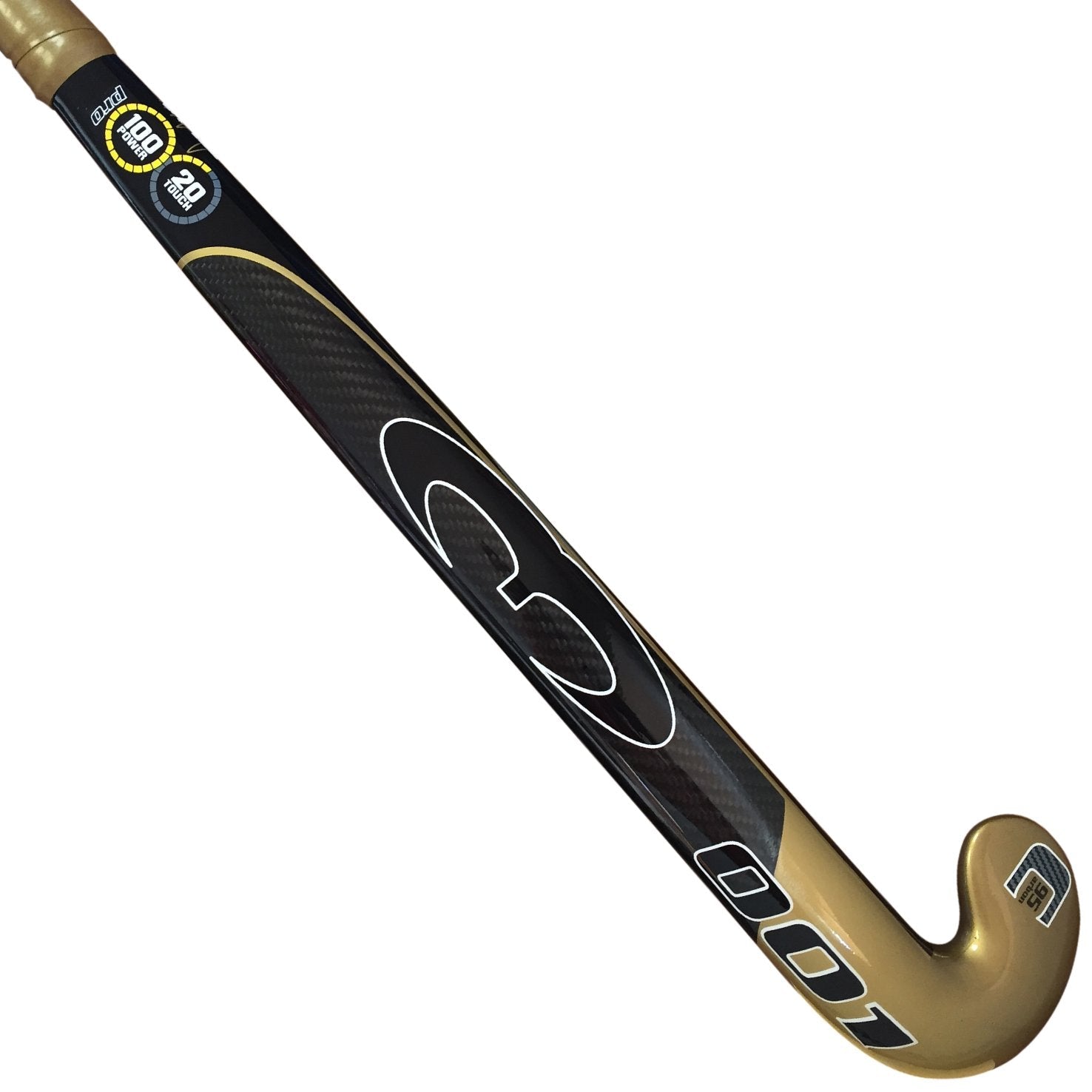 Mercian Proline 001 2014-15 — 36-5 Mercian Proline 001 2014-15 — 36-5