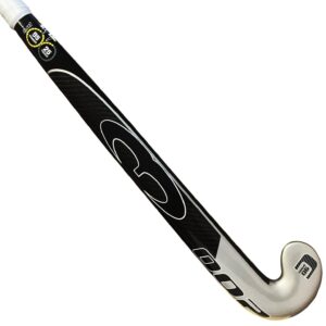Mercian Proline 002 2014-15 — 36-5