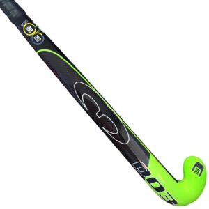Mercian Proline 003 2013-14 — 36-5