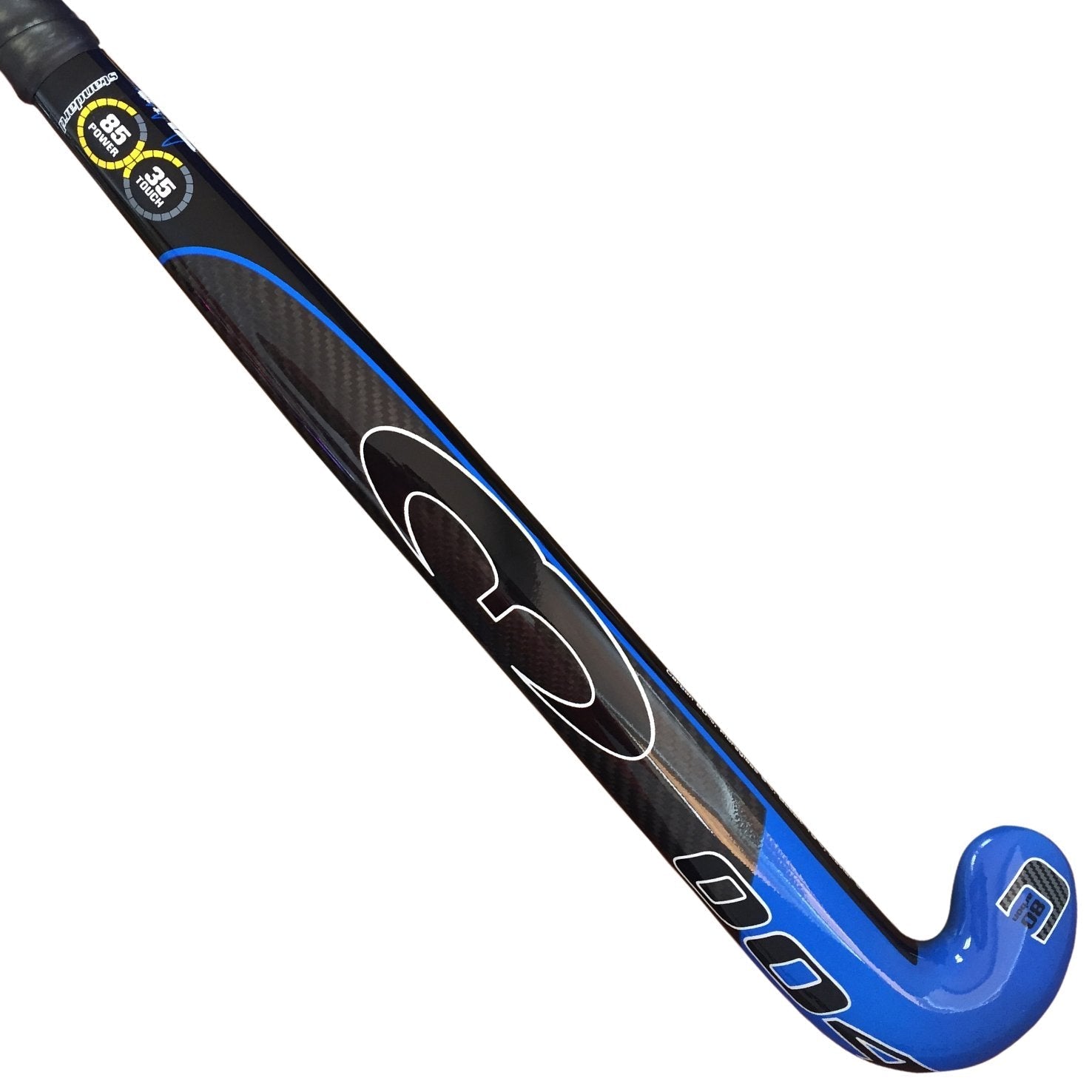 Mercian Proline 004 2015-16 — 36-5 Mercian Proline 004 2015-16 — 36-5