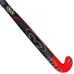 Mercian Proline 005 20115-16 — 37-5