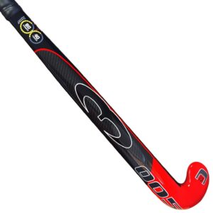 Mercian Proline 005 20115-16 — 37-5