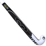 Mercian Proline 006 2014-15 — 37-5
