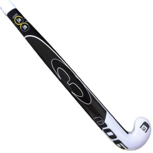 Mercian Proline 006 2014-15 — 37-5