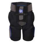 TK1 DH Safety Goalie Pants