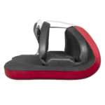 TK3 Legguards
