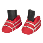 TK2 Kickers