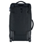 Gryphon Charlie Coach Bag