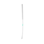 Truth 80 GK stick