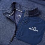 Men's Midlayer