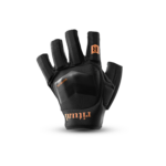 Ritual Vapor Glove Left