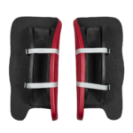 TK3 Legguards