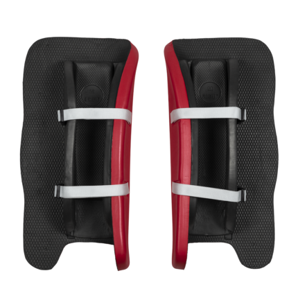 TK3 Legguards