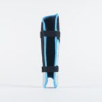 Grays G700 Pro Shinguard