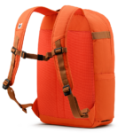 Ritual Covert Backpack