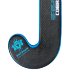 Gryphon Cobra Pro Indoor G26