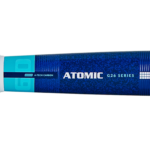 Gryphon Atomic DII G26