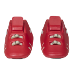 TK3 Kickers