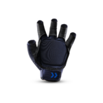 Ritual Vapor Glove Left
