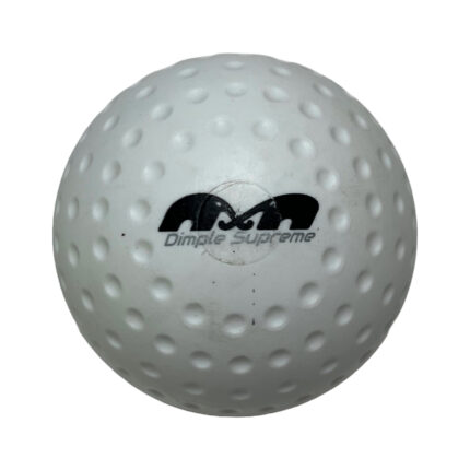 TK Dimple Supreme Ball