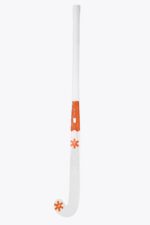 Osaka Pro Bow 40