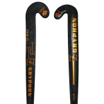 Kij do hokeja na trawie GRYPHON TOUR DII INDOOR G26 - 36,5