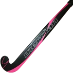 Mercian 105 Pink — 35-pink