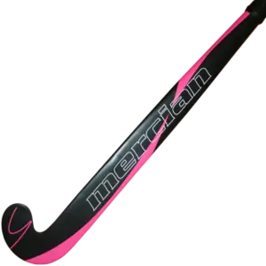 Mercian 105 Pink — 35-pink