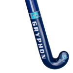 Gryphon Atomic DII G26