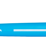 Gryphon Cobra Pro Indoor G26