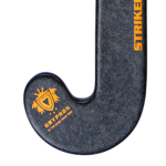 Gryphon Striker Pro25 G26