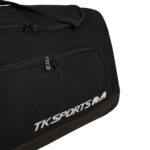 TK5 Goalie Bag