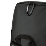TK Ultra 1 Stick Bag