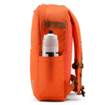 Ritual Covert Backpack