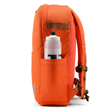 Ritual Covert Backpack