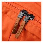 Ritual Covert Backpack