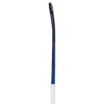 Gryphon Bluesteel Pro25 G26