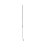 Extreme 50 - X-Late Bow