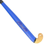 TK1 Indoor Wood Late Bow