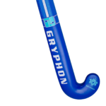 Gryphon Elan DII G26