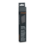 Ritual Chamois Classic Grip