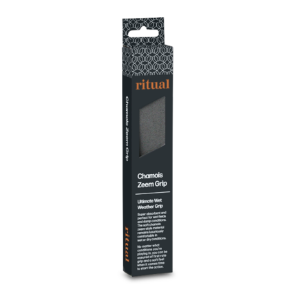 Ritual Chamois Classic Grip
