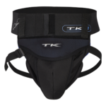 TK1 DH Abdominal Guard Men
