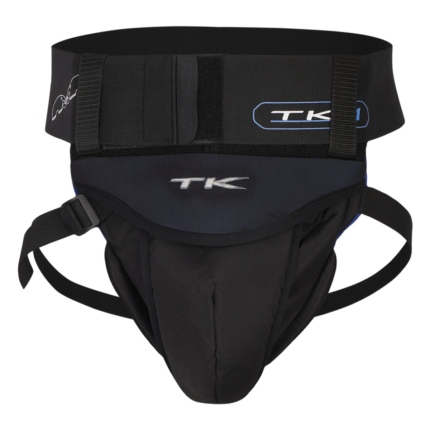 TK1 DH Abdominal Guard Men